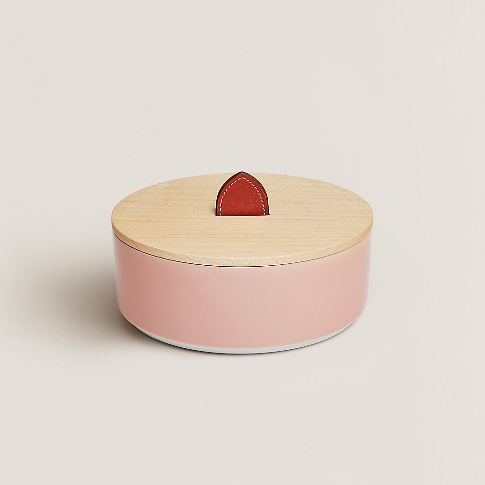 エルメス　ピンタックロックpm ポックスのみ　空箱　綺麗な状態 HERMES - エルメス ピンタックロックpm ポックスのみ 空箱 綺麗